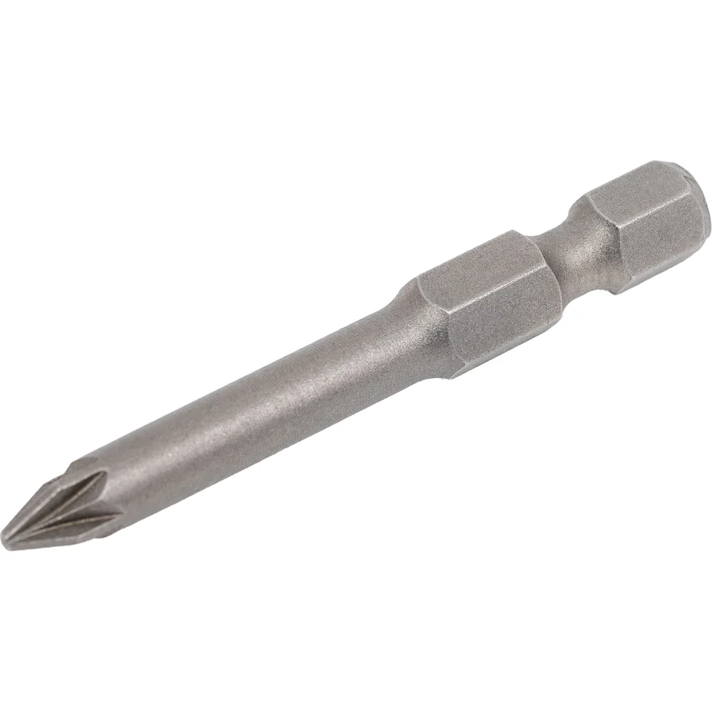Бита Bosch POZIDRIV 1 XH 2607002505