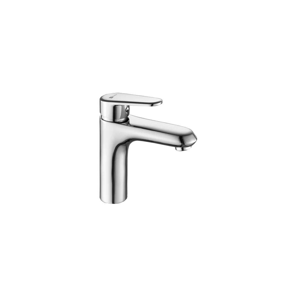 Смеситель для раковины Lemark Point LM0306C