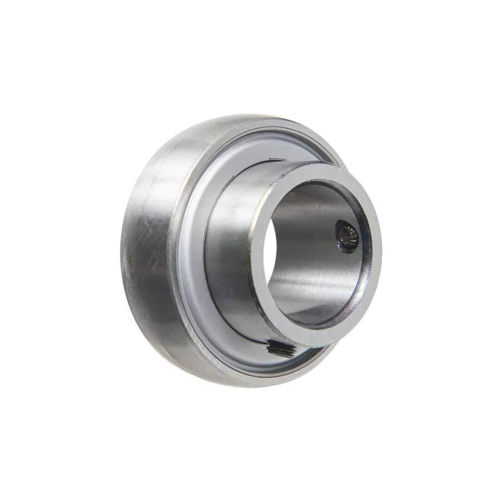 Подшипник INA GE40-XL-KTT-B