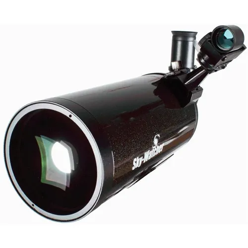 Телескоп SKY-WATCHER 68565 катадиоптик d90мм fl1250мм 180x черный