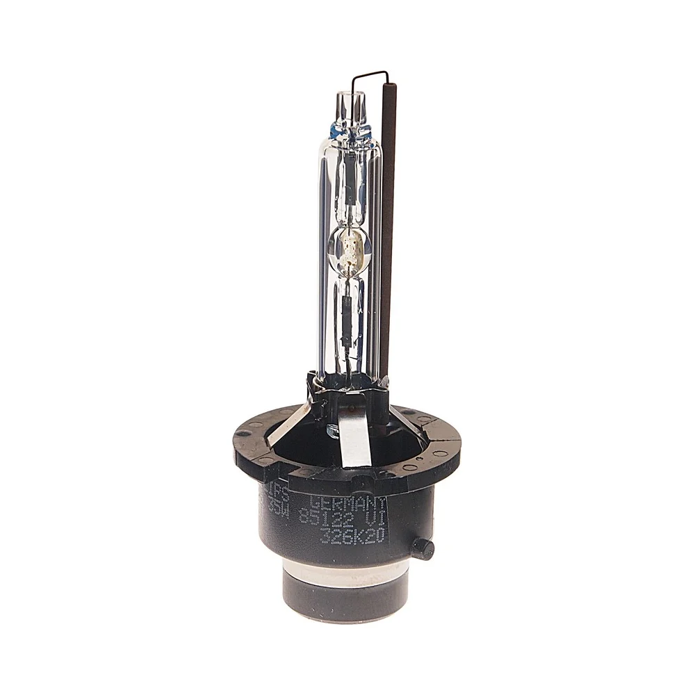 Автолампа PHILIPS 85122VIC1