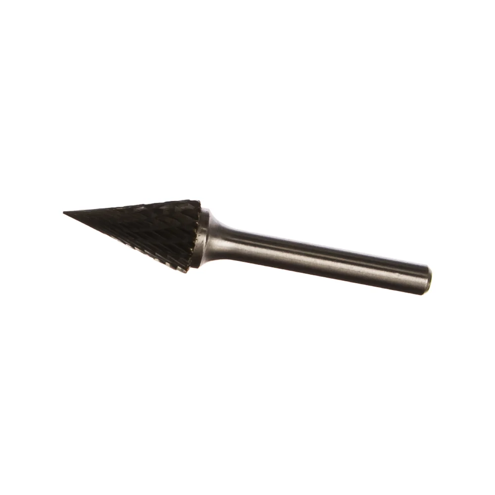 Борфреза MESSER M1425M06