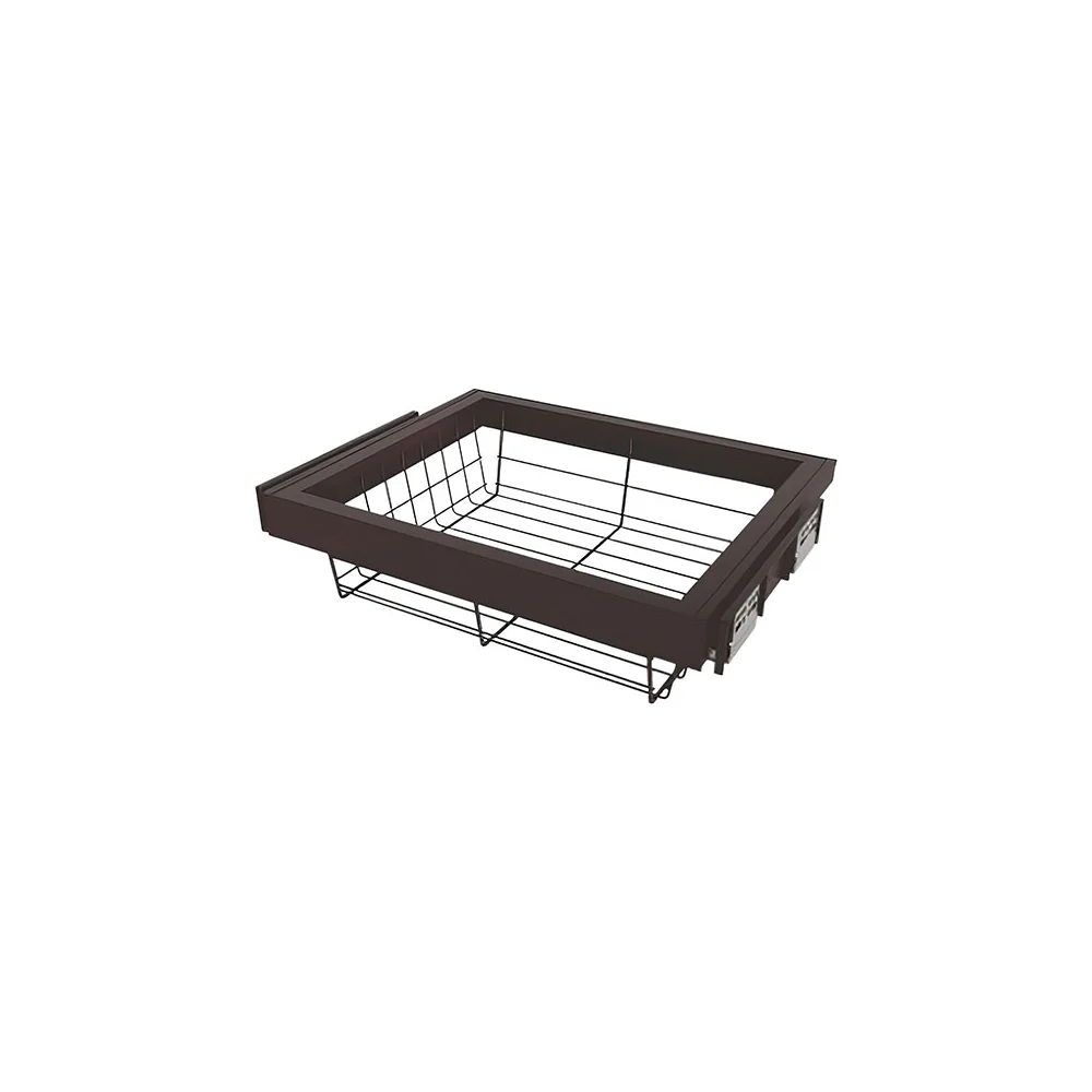 Выдвижная корзина Mebax 800-420 00-00001117