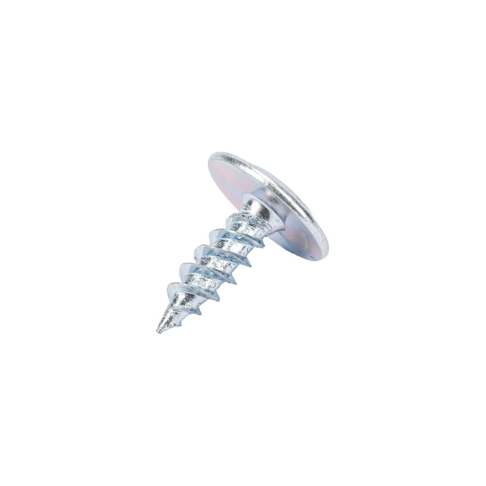 Саморез шсмм Bullit 4/2x13 (200 шт.) 14-0019130