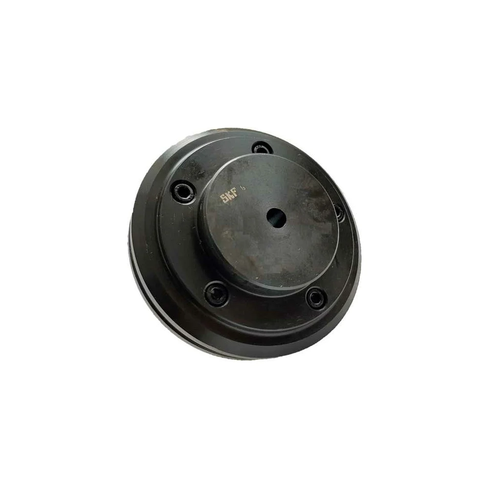 Полумуфта SKF F50RSBFLG F50RSBFLG S
