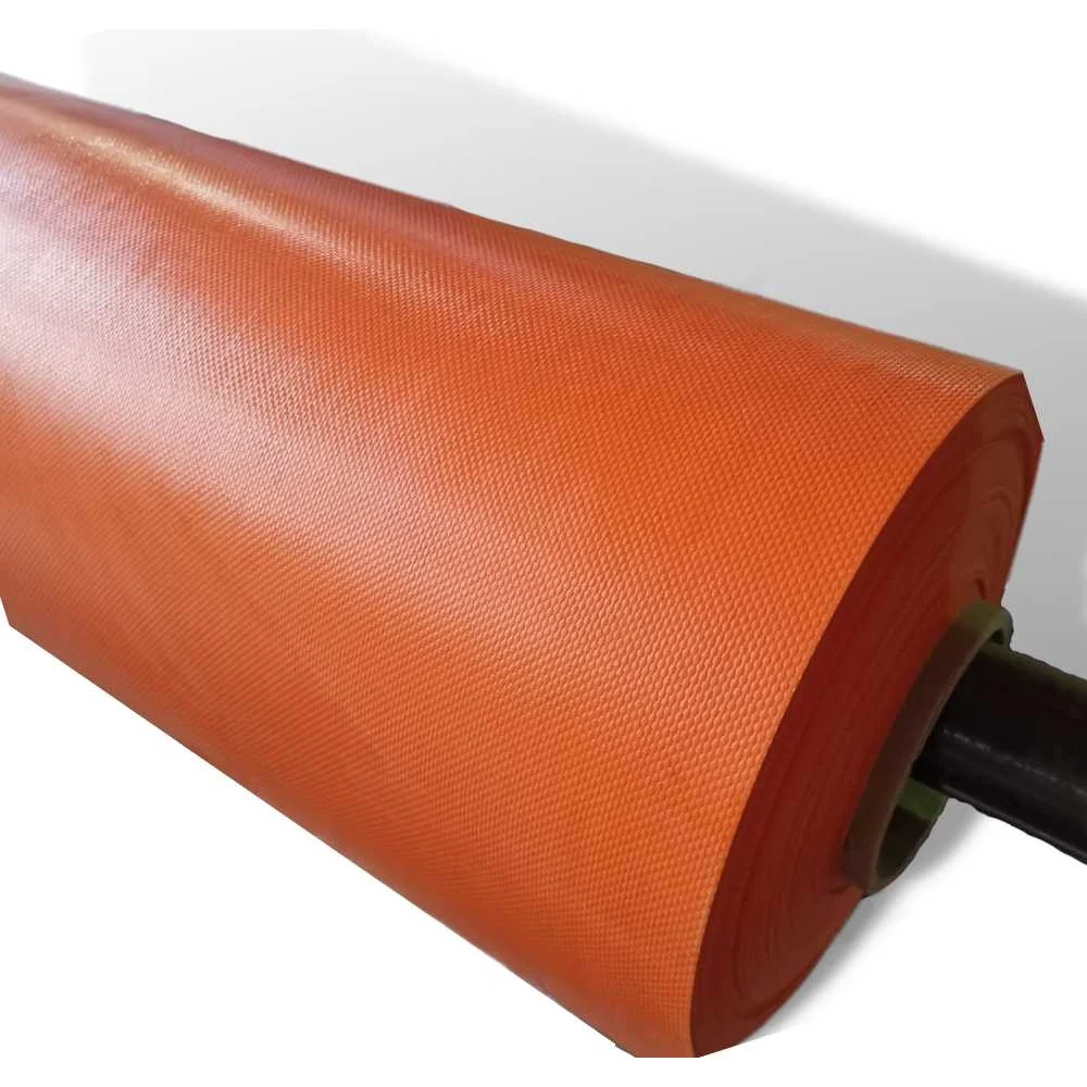 Пвх ткань ПК ЭЛИТТЕНТ 20PVC630OR