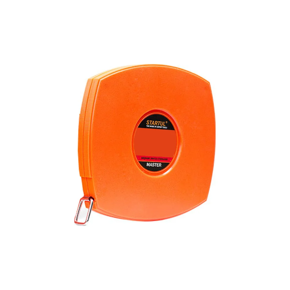Мерная лента STARTUL ST3025-10