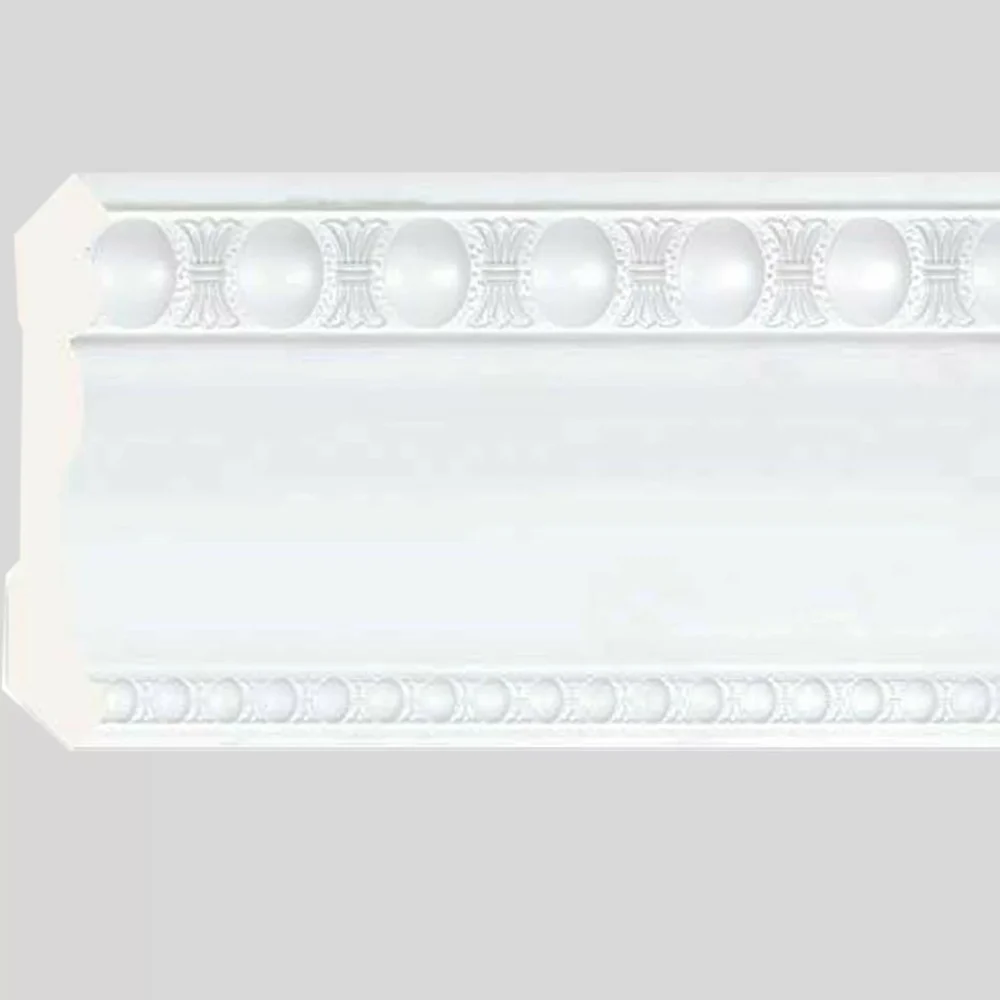 Карниз Cosca Decor СПБ048160