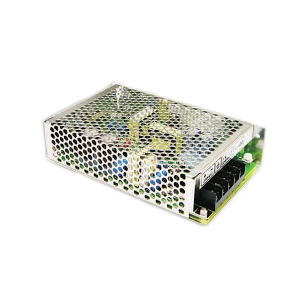 Преобразователь Mean Well SD-50A-12 Т00035853
