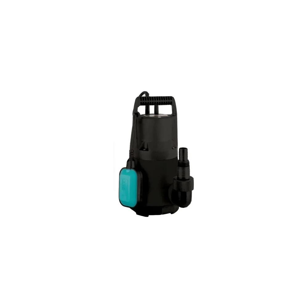 Дренажный насос pumpman GP400N 82011
