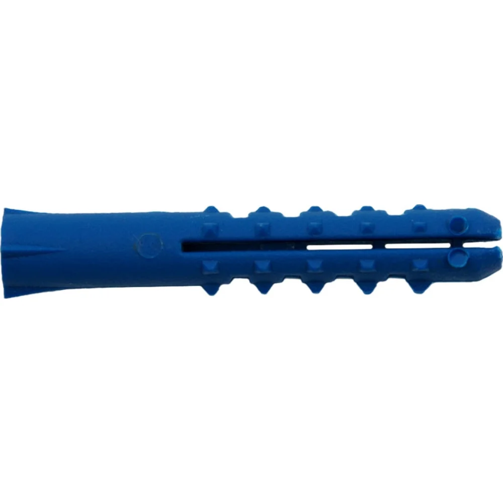 Распорный дюбель BEFAST 10x60 (500 шт.) K100601500S
