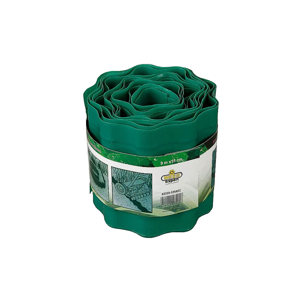 Бордюрная лента Raco 42359-53682C