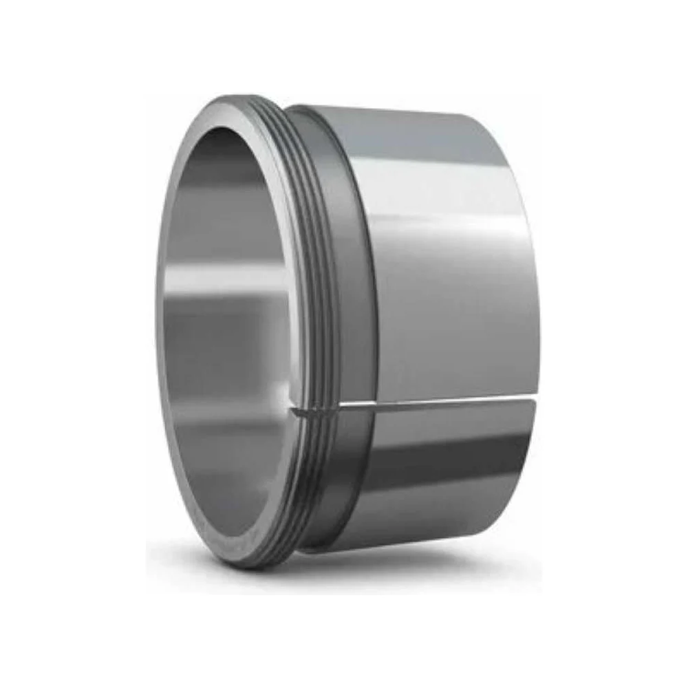 Втулка ВЗК AH 2248 220x240x144 ТД018533