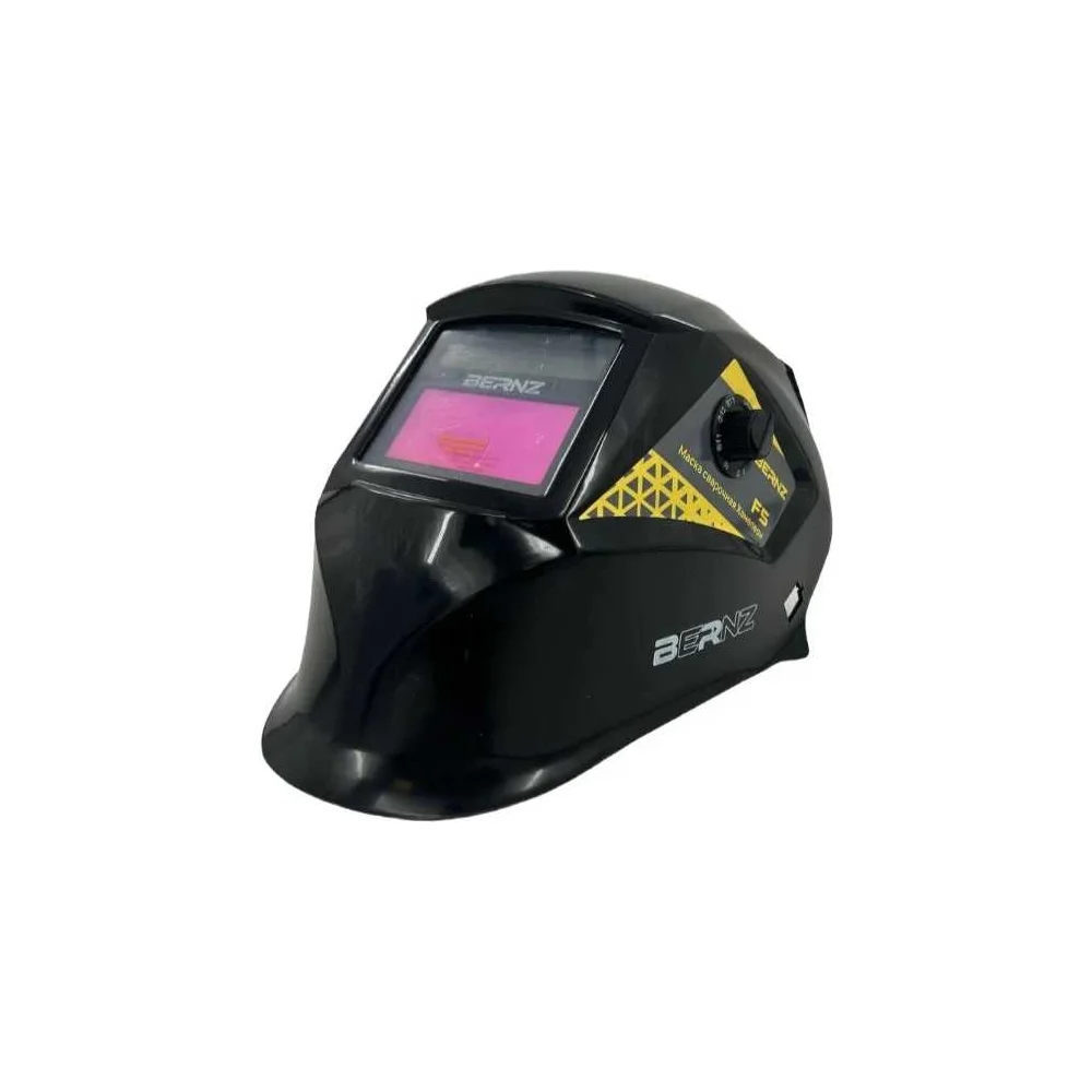 BERNZ 00-00003958