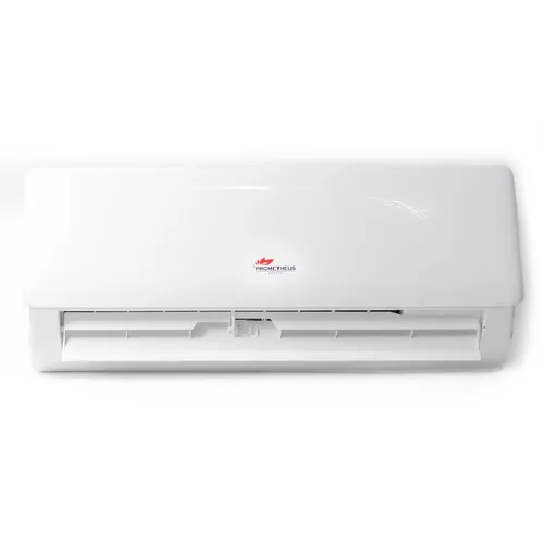 Сплит-система PROMETHEUS ENERGY PE-07HWN1 настенная, до 20м2, 7000 BTU, (комплект из 2-х коробок)