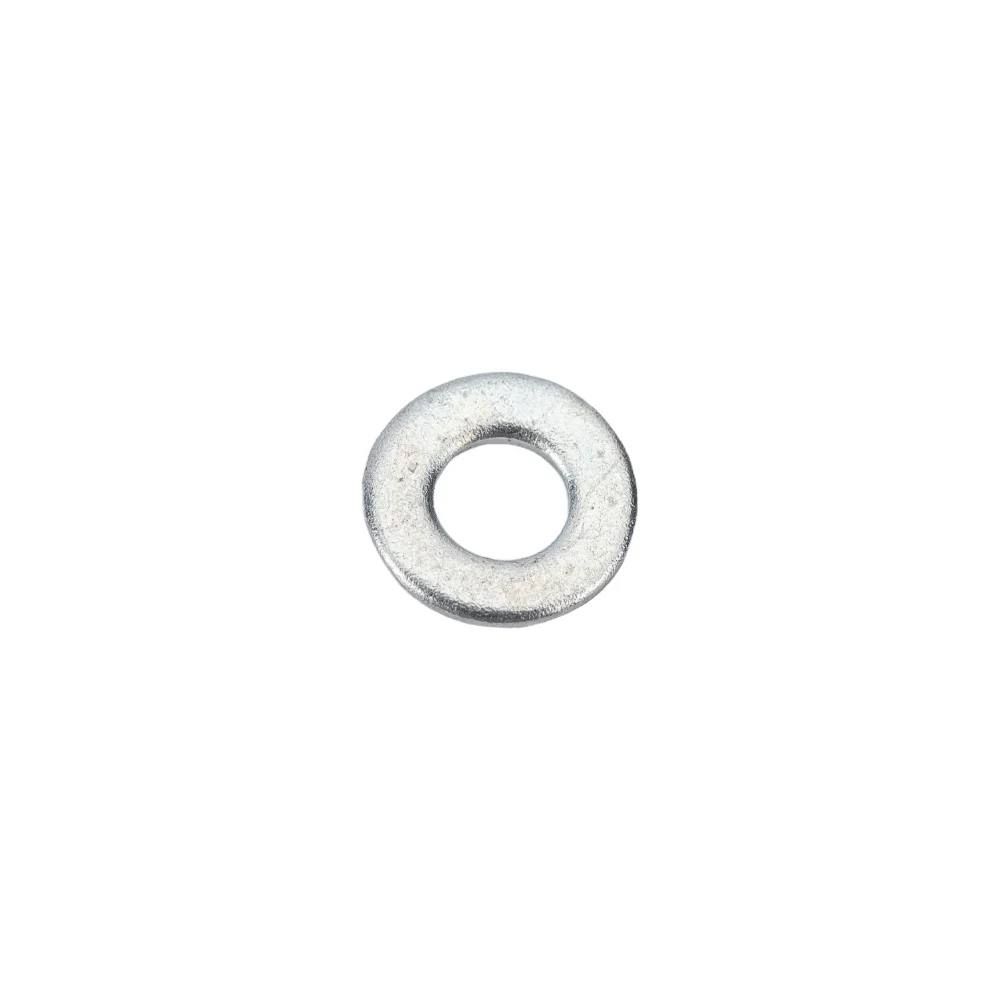 Шайба Tech-Krep DIN 125 М3 (1кг) 133572