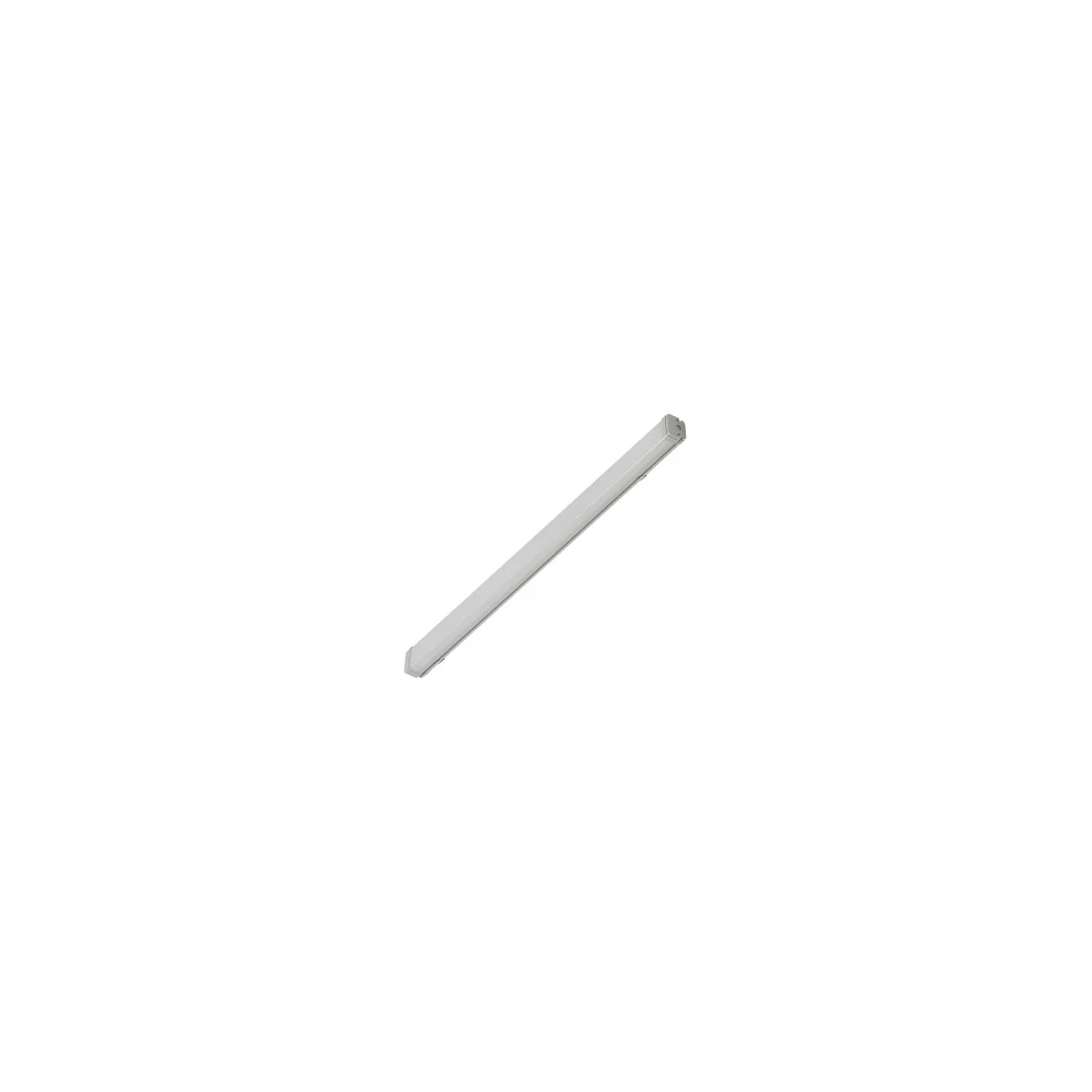 Светодиодный светильник CSVT SLIM-16 TUBE ЦБ000013240