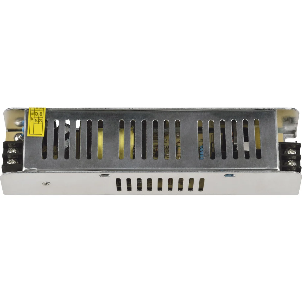 Блок питания Uniel UET-VAS-150A20 UL-00004330