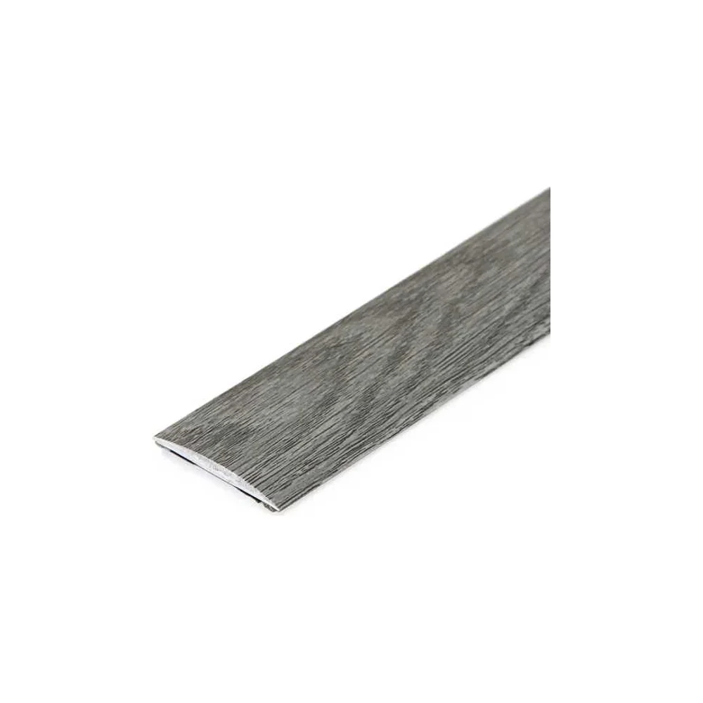 Порог Ideal Изи ПИ36-1,6 210 дуб ПЕП