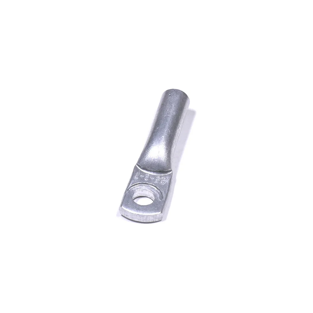 Алюминиевый наконечник ЗЭТАРУС ТА zeta10411