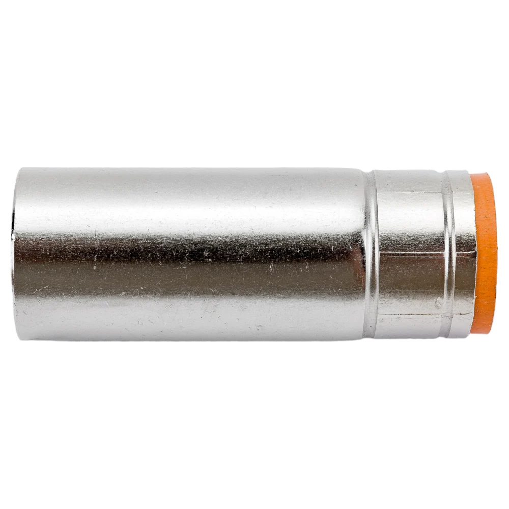 Газовое сопло для FB 250 FUBAG FB250.N.18.0