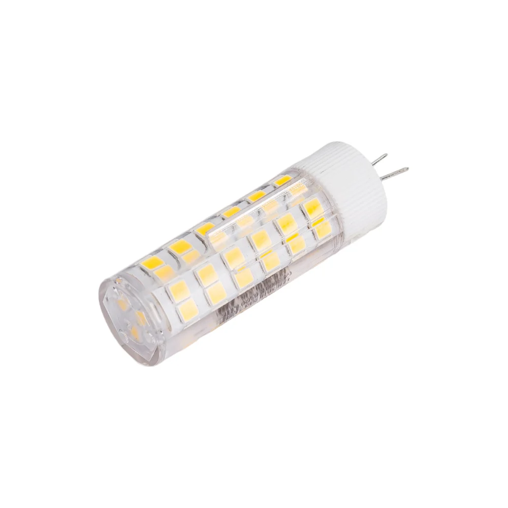 Светодиодная лампа TDM SQ0340-0213