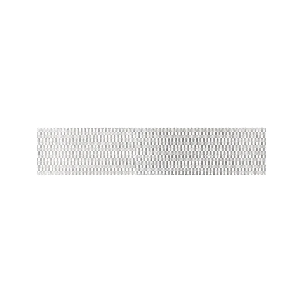 Облицовка радиатора Dollex DKS-020