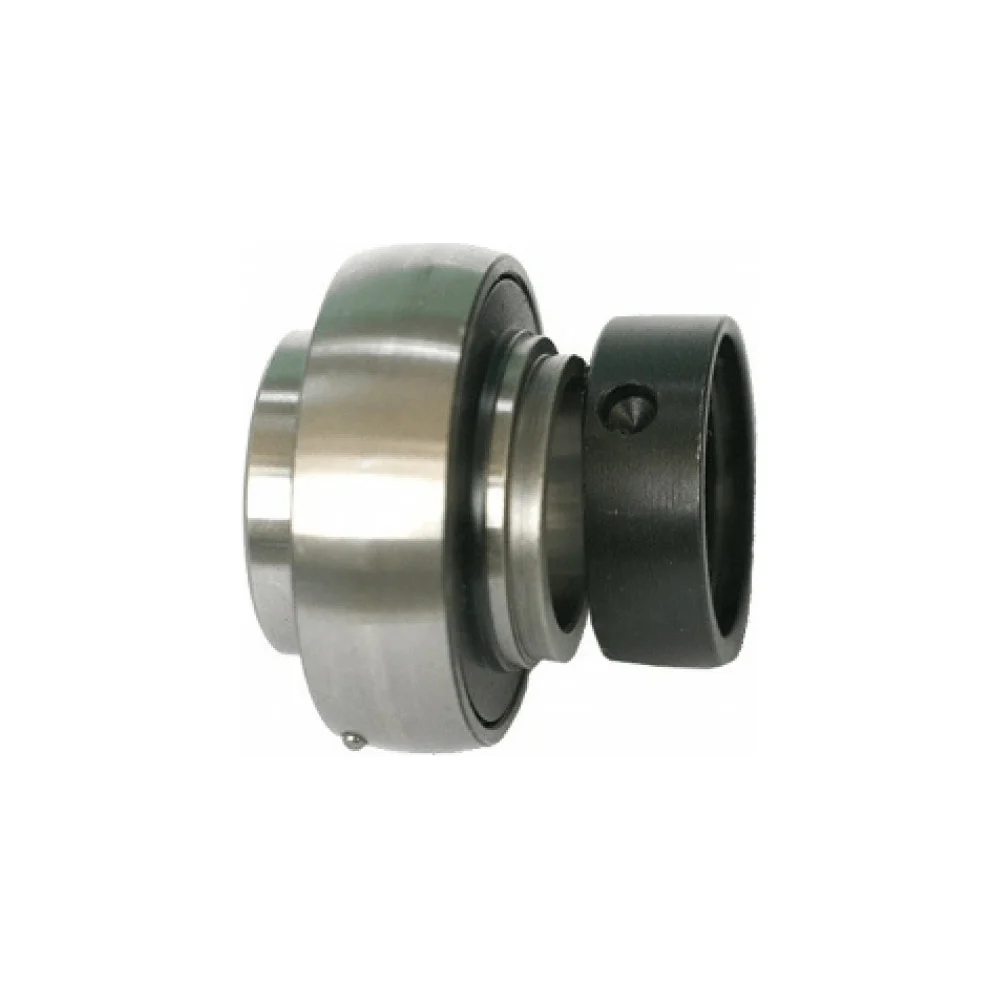 Подшипник SNR EX205-15G2 3413529579488