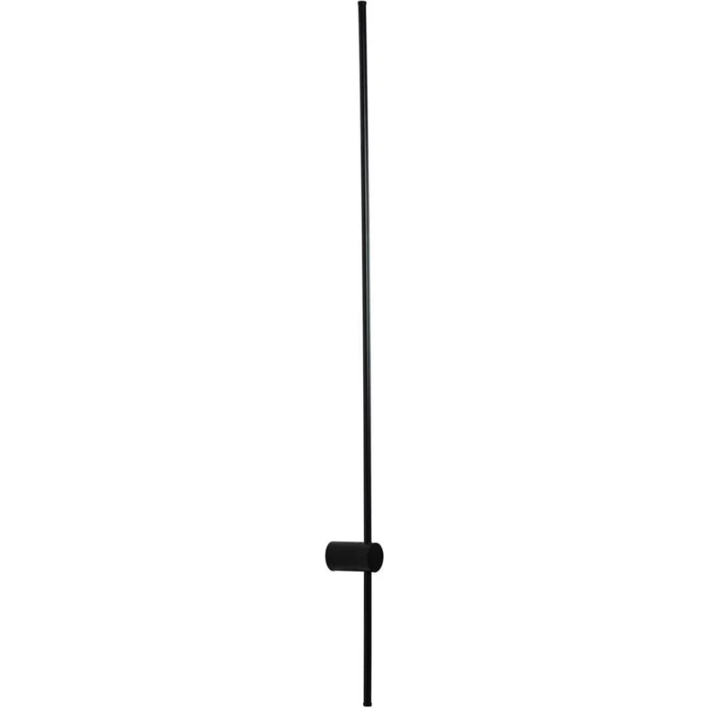 Бра LOFT IT Rays 10054BK