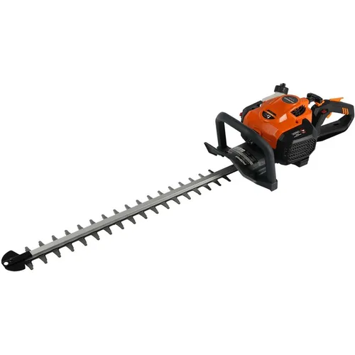 Кусторез Patriot SLP 600 [715108600]