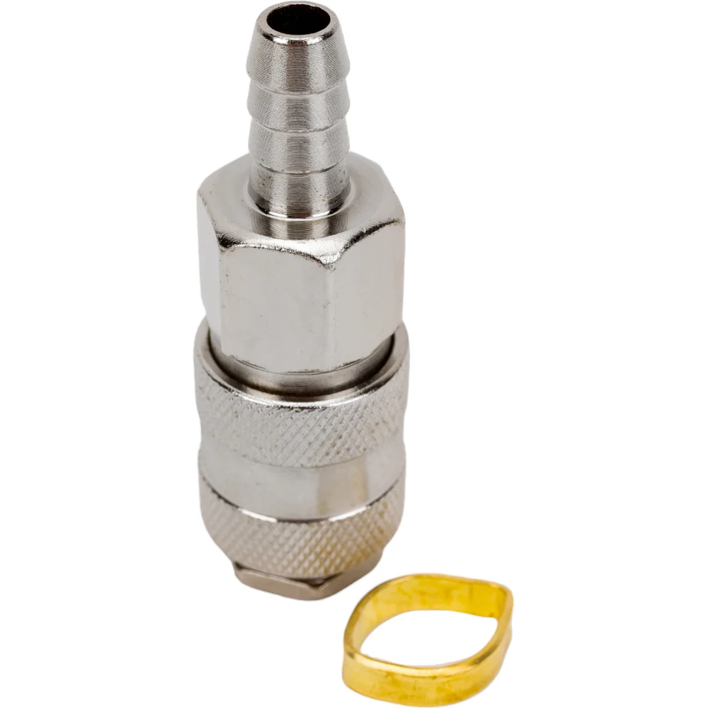 G-PN14080