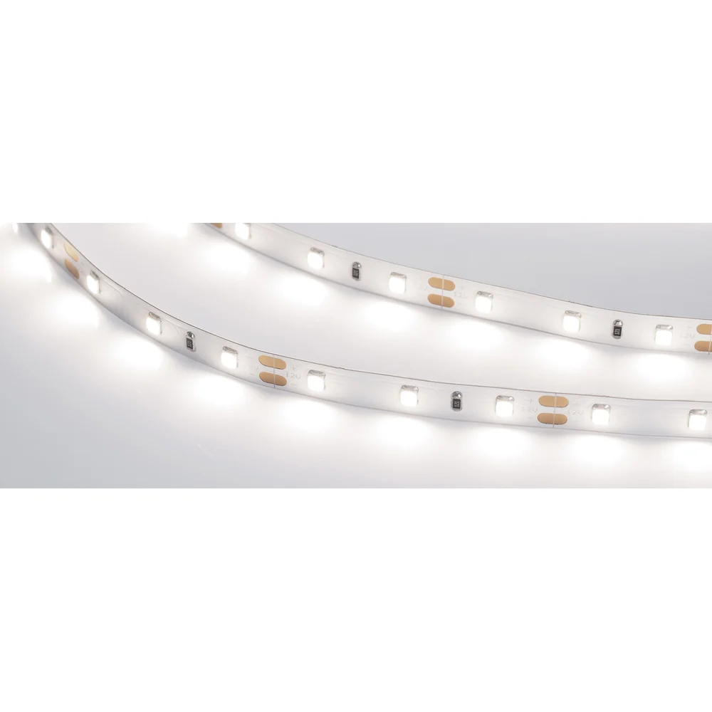 Светодиодная лента Arlight RT-A60-8mm 12V Day4000 011568(2)