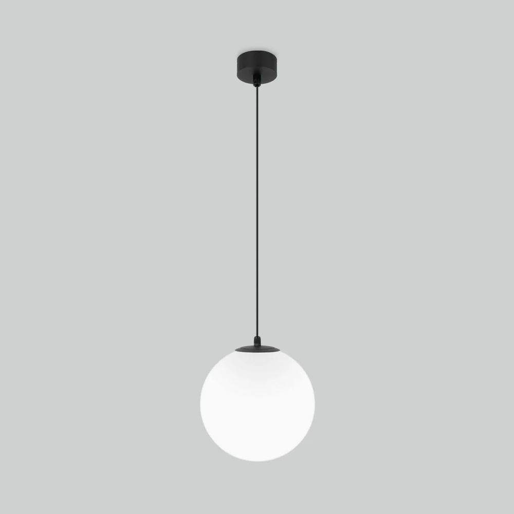Садово-парковый светильник Elektrostandard Sfera H a061034
