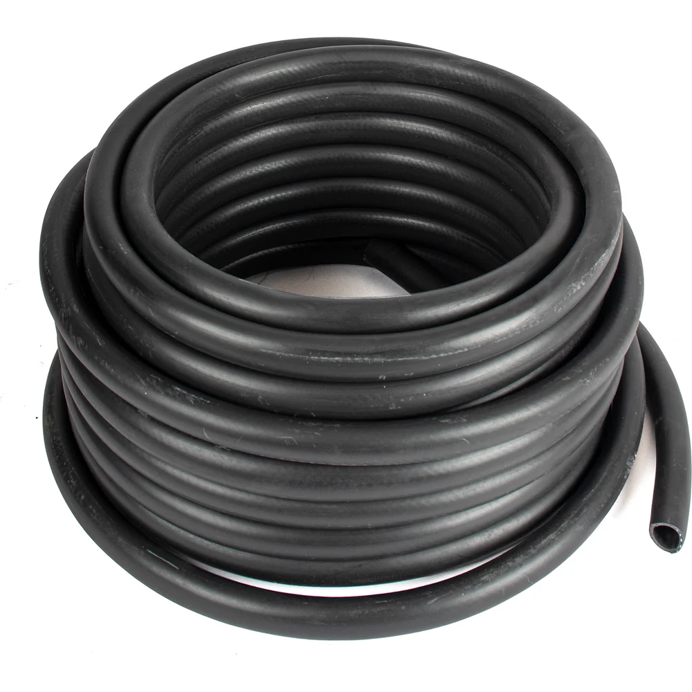 Поливочный шланг Grassman Highflex 006169