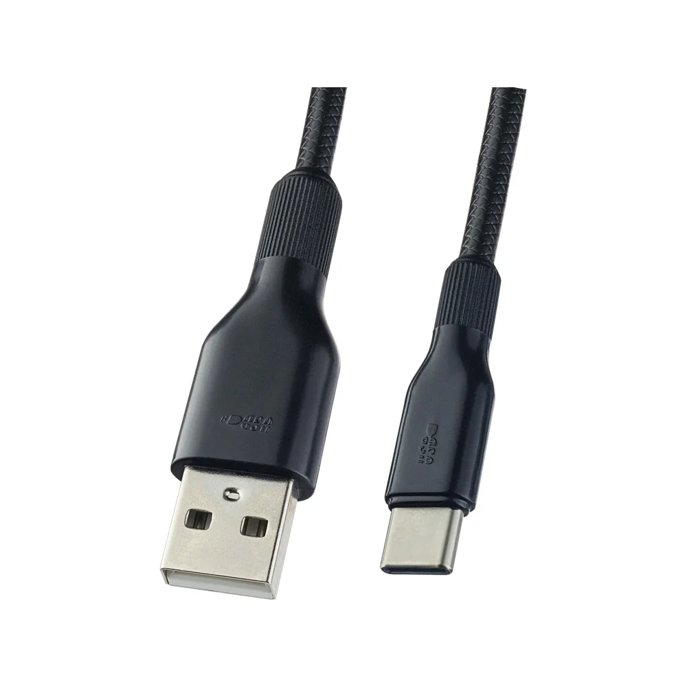 Кабель Perfeo U4907 30 013 061