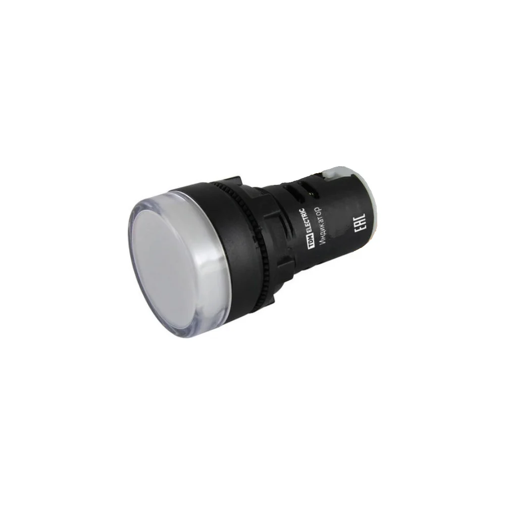 Лампа TDM AD-22DS SQ0702-0020
