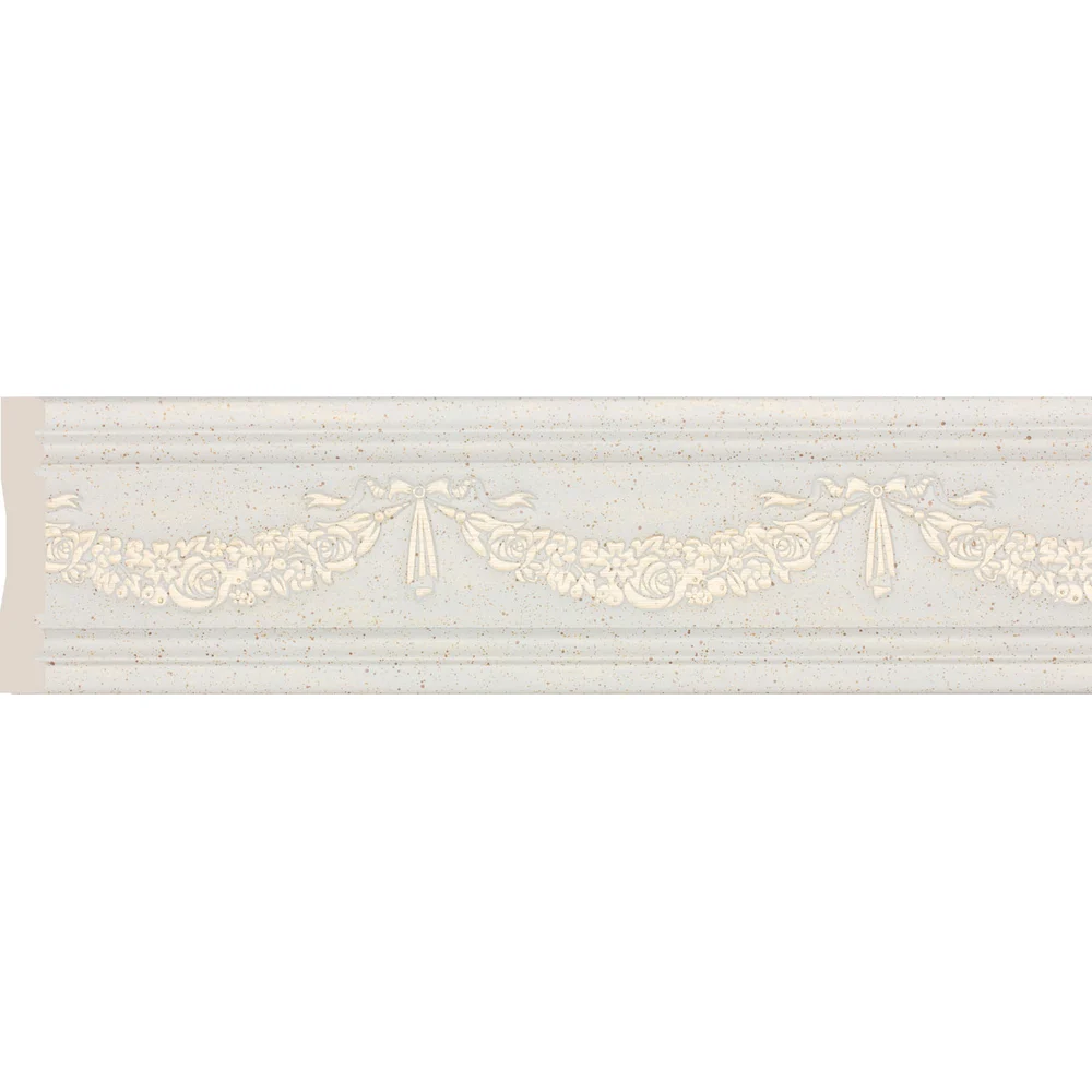 Молдинг Cosca Decor 80-2 СПБ029396