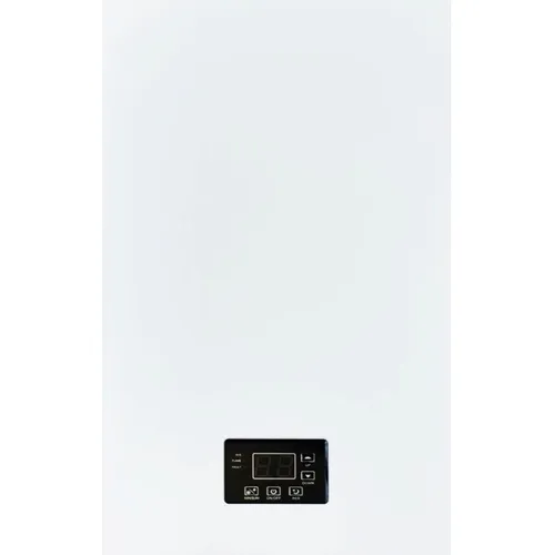 Котел газовый Kentatsu Nobby Base (E)/(T) 24-2CS (ER-00053587)