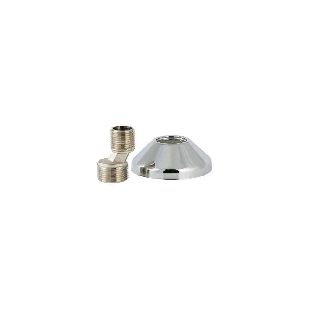 Эксцентрик Valtec VTr.670.N.0504