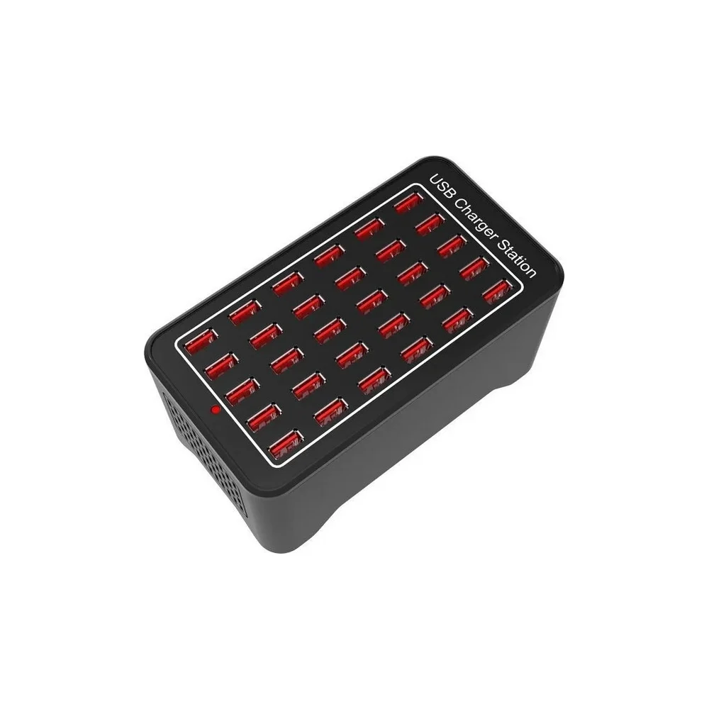 Зарядная станция PALMEXX PX/PA-YFYA75