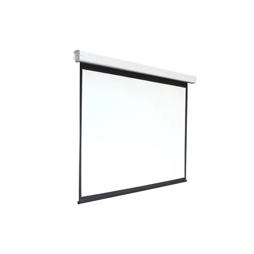 Экран DIGIS Electra-F DSEF-4315, 270х202 см, 4:3, настенно-потолочный