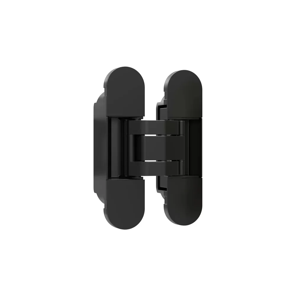 Скрытые петли ELEMENTIS ELM5000.06/MP
