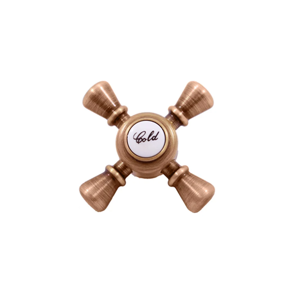 Ручка для смесителя RavSlezak KR3001SM