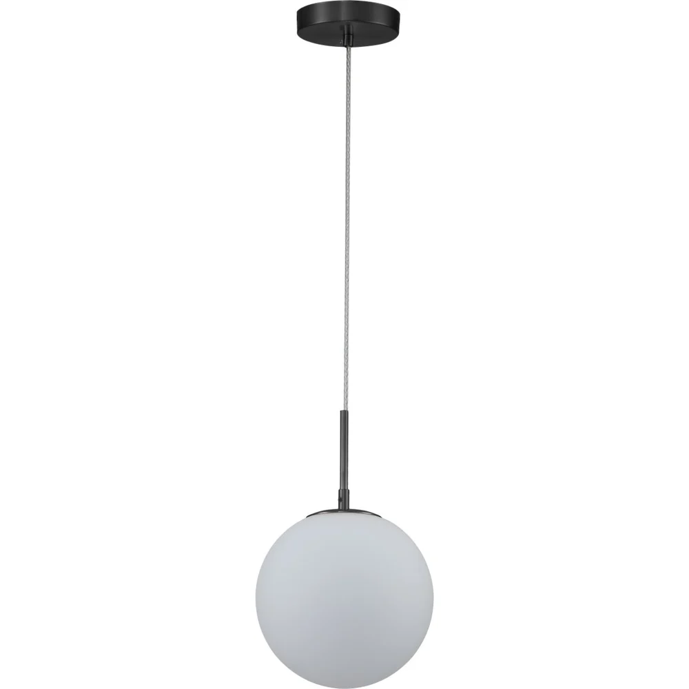 Подвесной светильник Stilfort Antell 2168/02/01PS