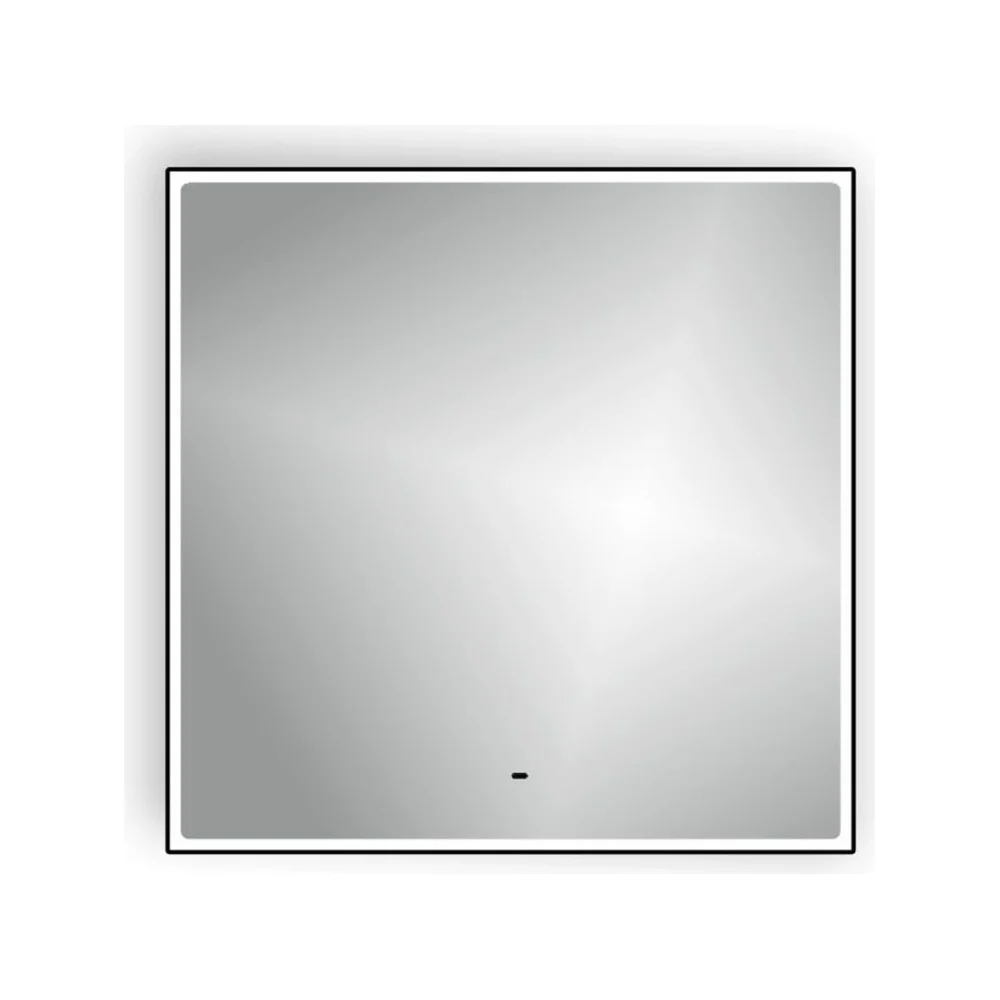 Зеркало Teymi Helmi T20305IR ЦБ-00259205