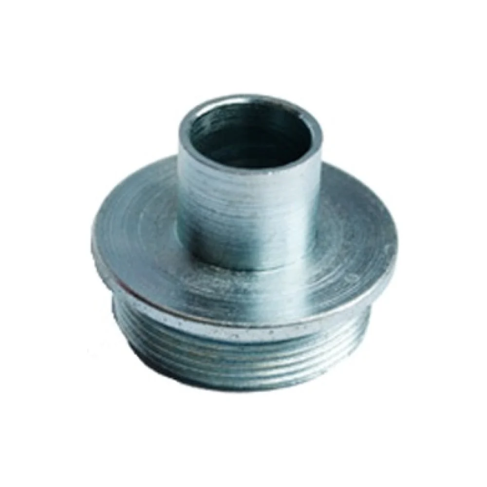 Копировальная вставка для ФМ-62/1500Э,ФМ-62/2200Э,ФМ-67/2200Э Интерскол F67508