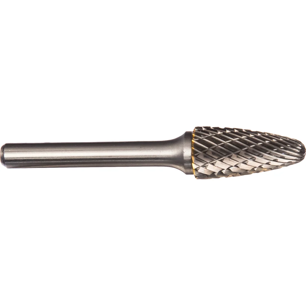 Борфреза MESSER F1225M06