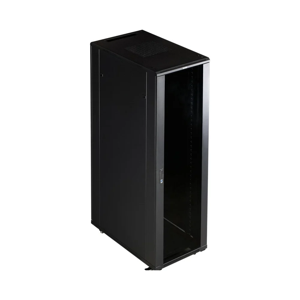 Шкаф TWT Business CBB-18U-6x10-G1