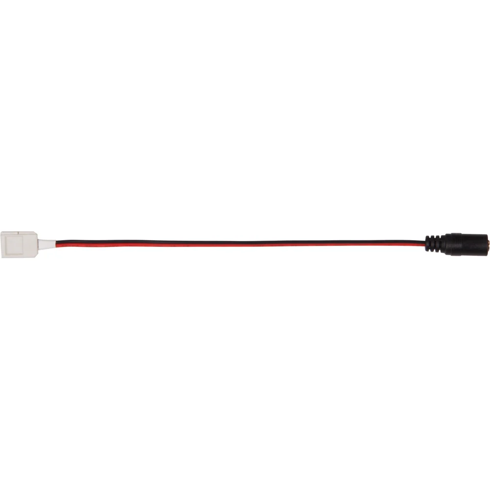 Коннектор Jazzway PLSC-8x2 2835 5009219