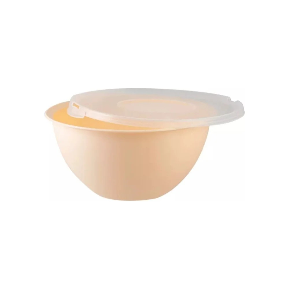 Миска ПОЛИМЕРБЫТ 433570100